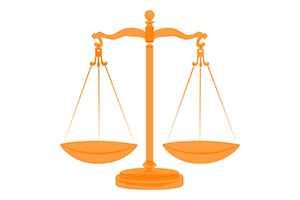 Wie viel Filament brauche ich