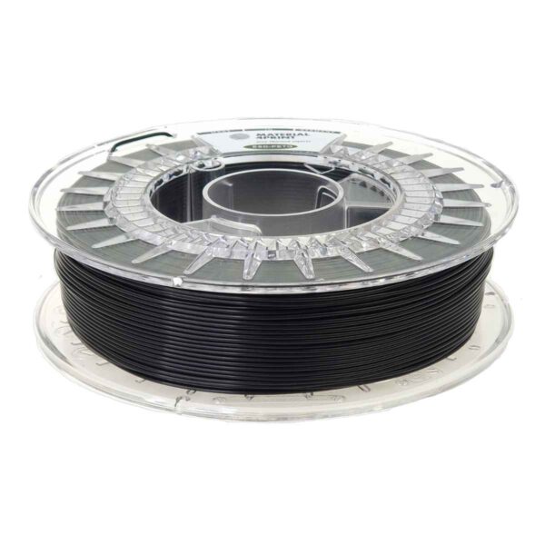 Material4Print - ESD PETG - Filament - Schwarz