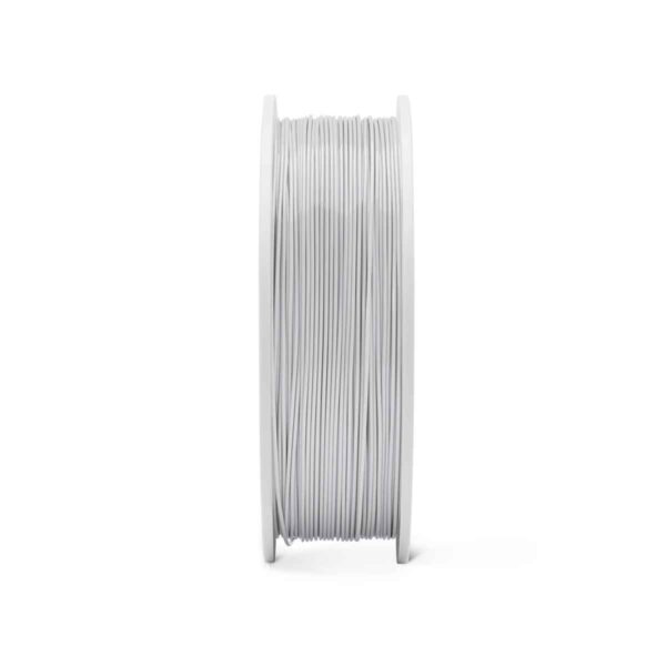 Fiberlogy - ABS Plus Filament - Grau