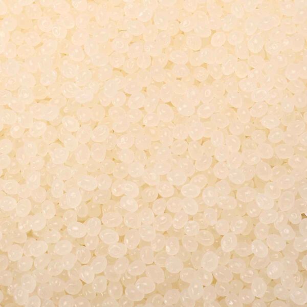 3D Drucker Pellets/Granulat PLA