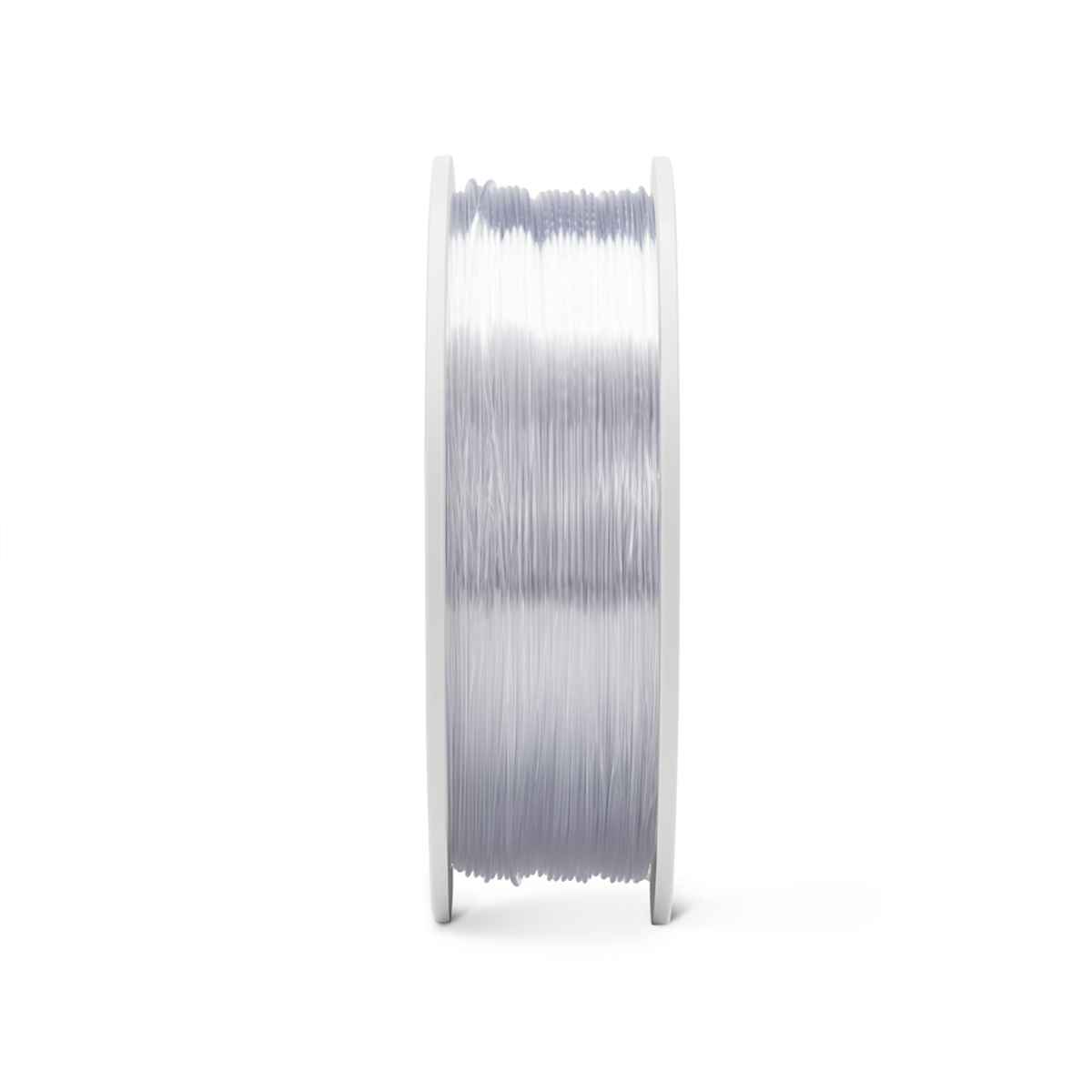 Fiberlogy - CPE HT Pure Filament - Transparent