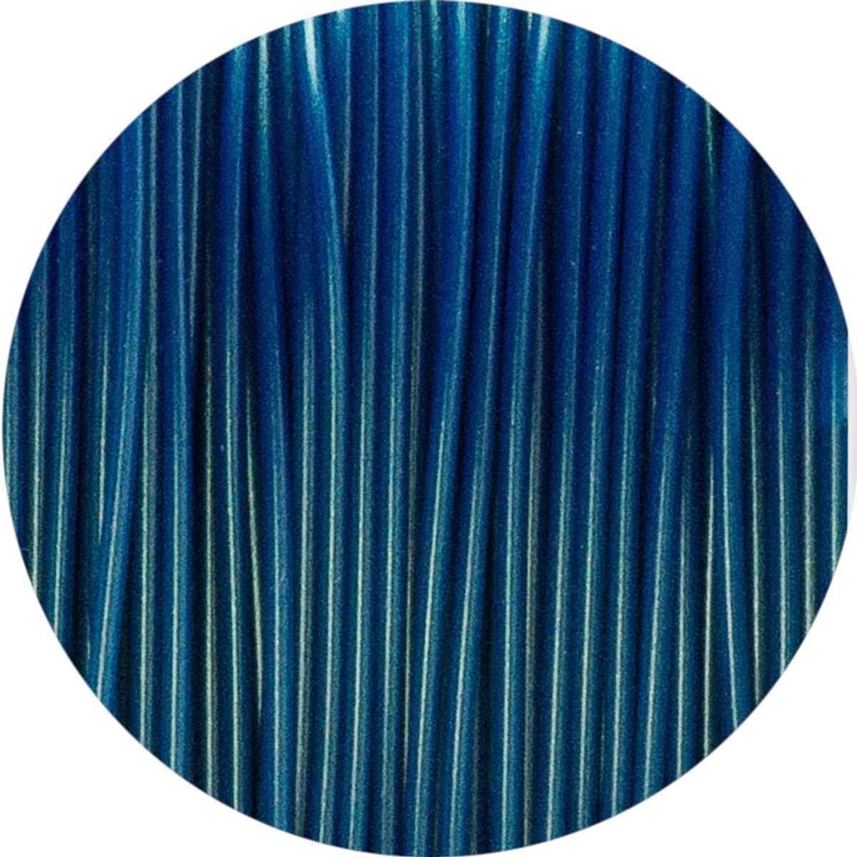 Fiberlogy - Easy PLA Filament - Spectra Blue