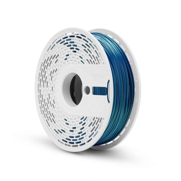 Fiberlogy - Easy PLA Filament - Spectra Blue