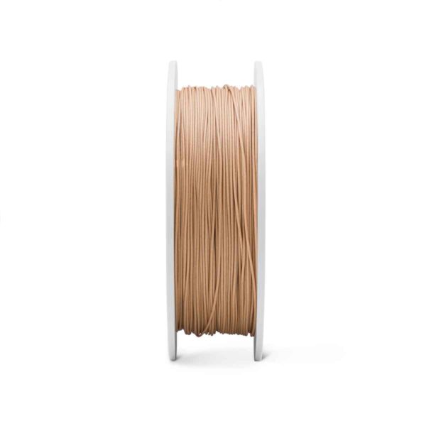 Fiberlogy - FiberWood Holz-Filament - Natur