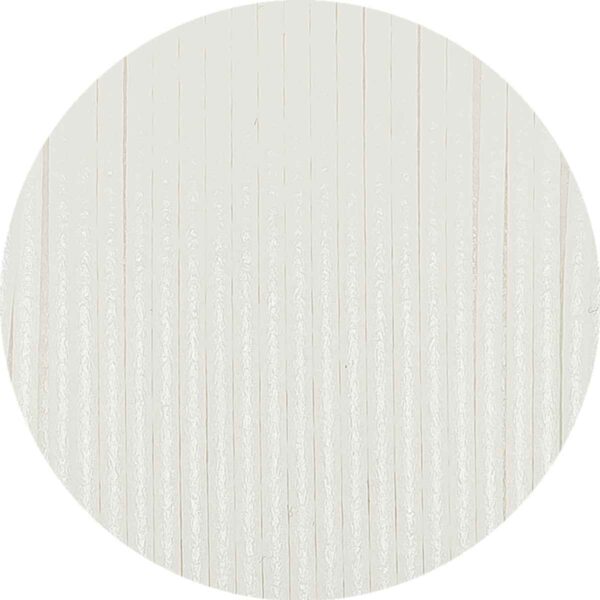 Fiberlogy - PCTG GF Filament - Natur