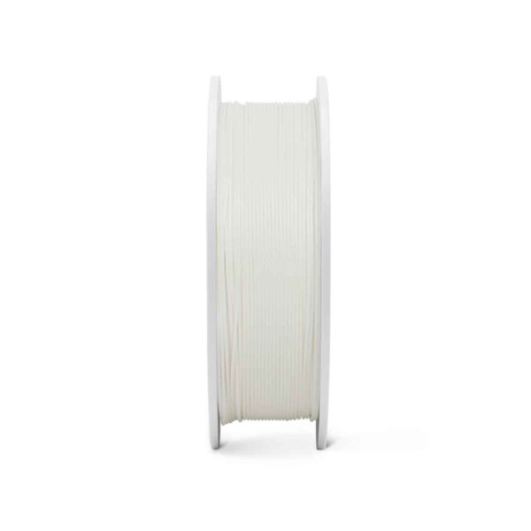 Fiberlogy - PCTG GF Filament - Natur