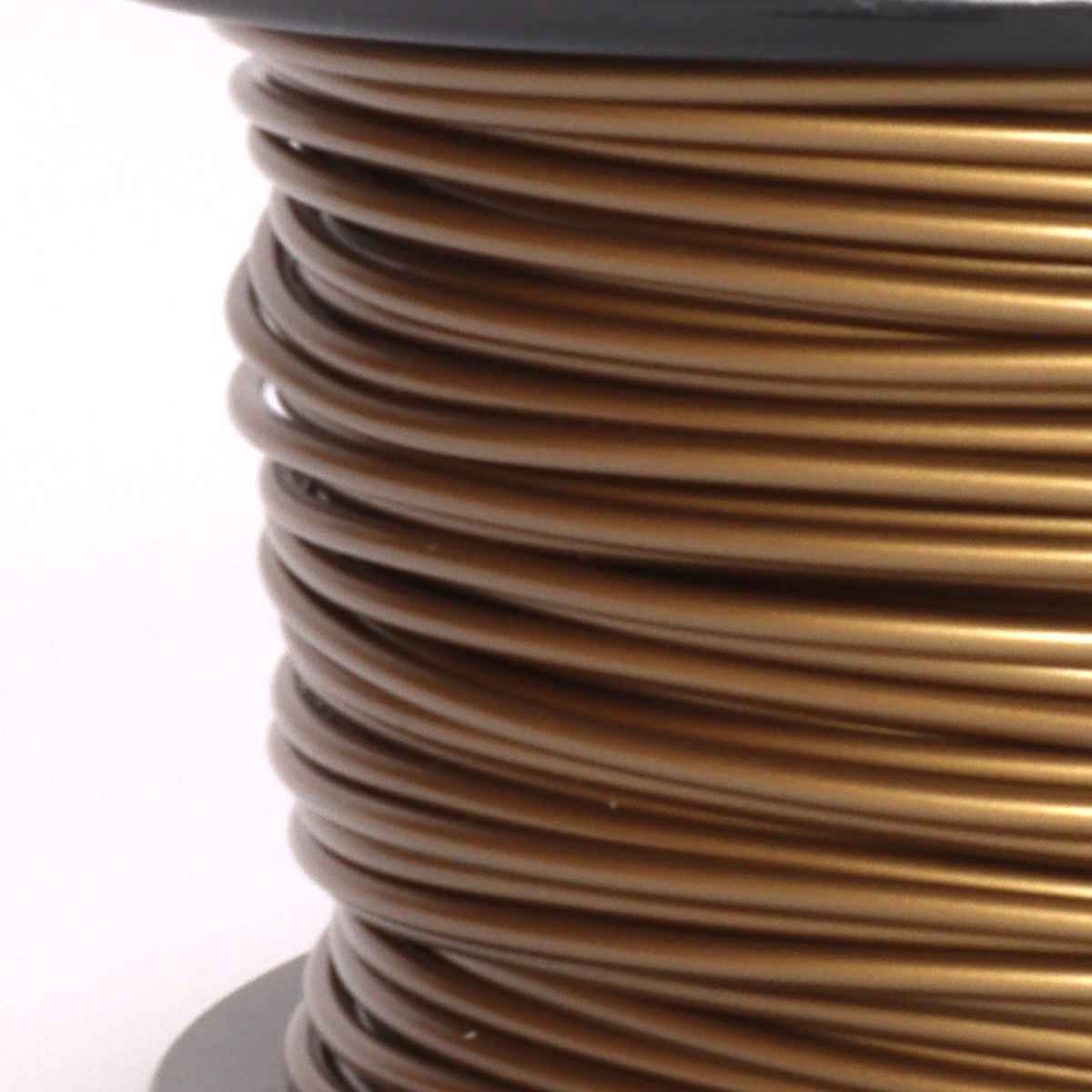 Filamentworld - PLA Basic Filament - Gold