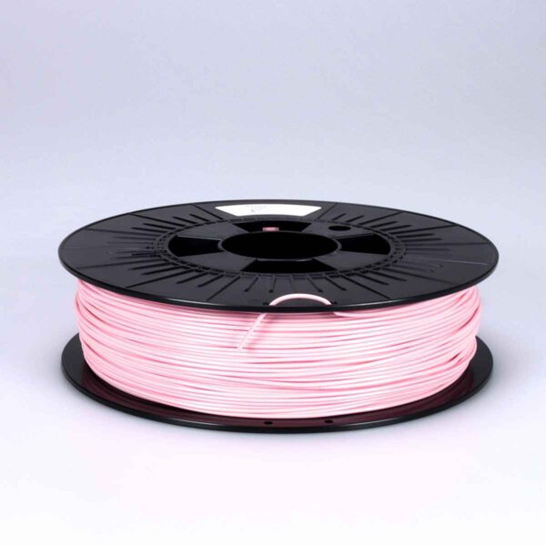 Filamentworld - PLA Basic Filament - Pink