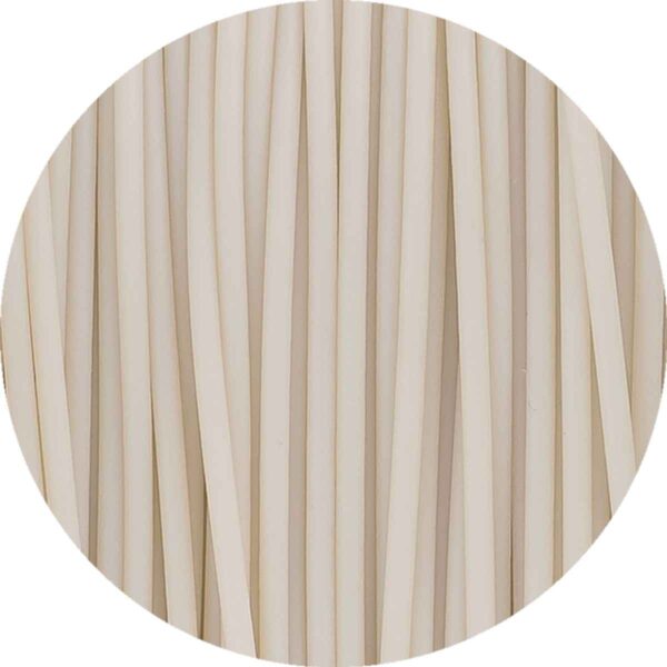 Fiberlogy - PETG V0 - Natur