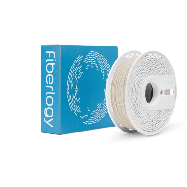 Fiberlogy - PETG V0 - Natur