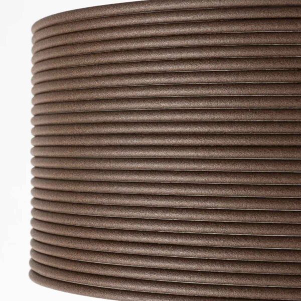 Proto Pasta - HTPLA - Metallfilament - Bronze