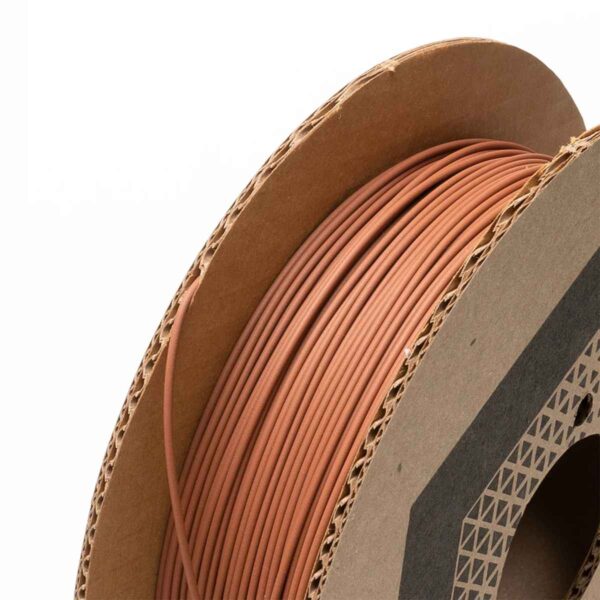 Proto Pasta - HTPLA - Metallfilament - Kupfer