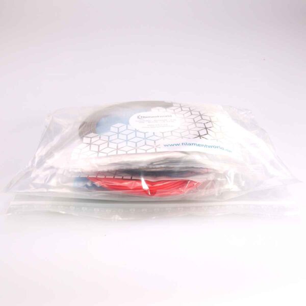 Beispielbild - 5 Samples - Überraschungspaket - 1.75 mm