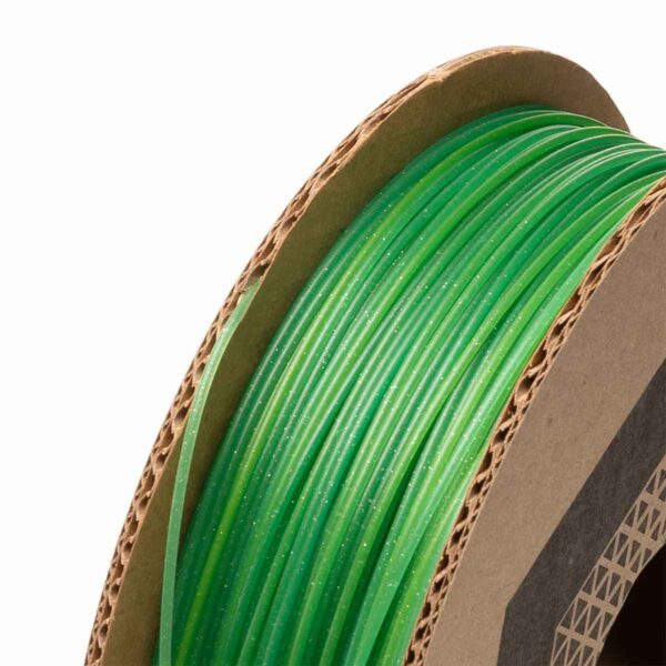 Proto-Pasta - HT-PLA - Forest Fantasy Green