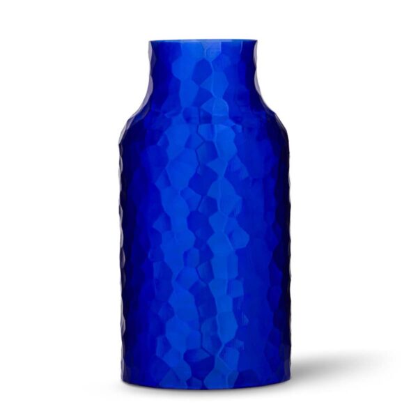 Fiberlogy - HS PLA - High Speed PLA - Navy Blau