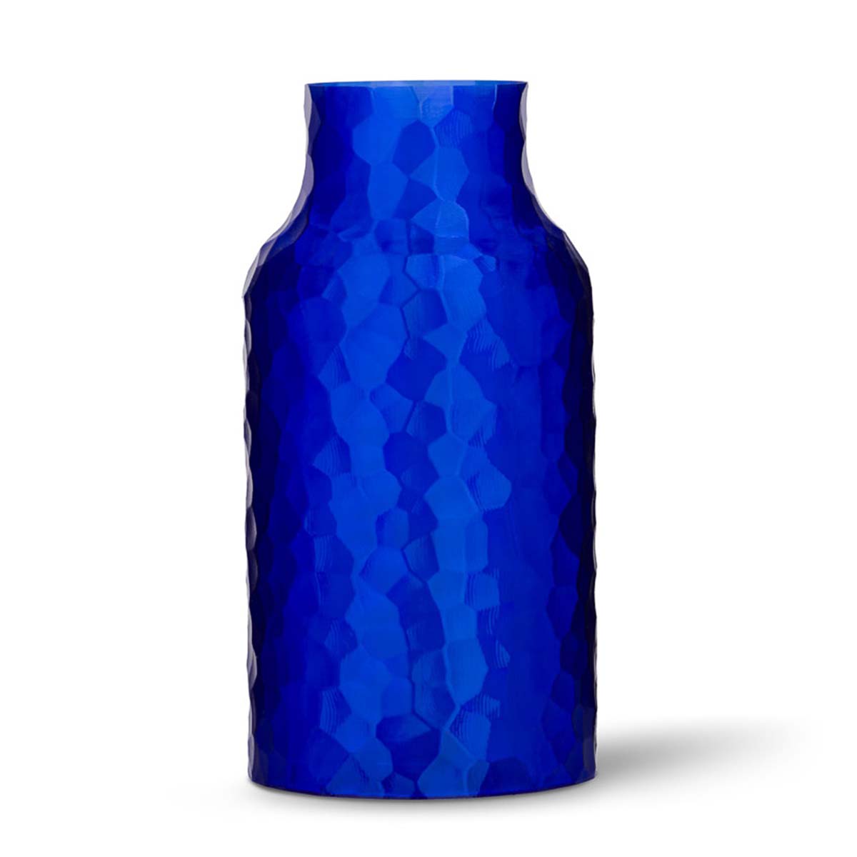 Fiberlogy - HS PLA - High Speed PLA - Navy Blau